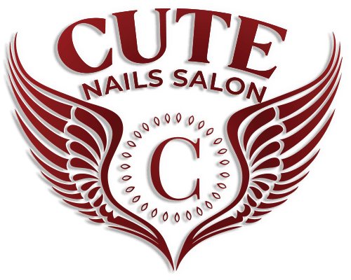 Cute Nails Salon